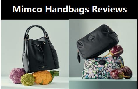 fake mimco bag|how to check if designer bags are real.